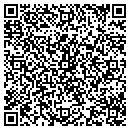 QR code with Bead Corp contacts