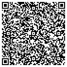 QR code with Resurrection Lutheran Learning contacts