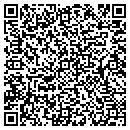 QR code with Bead Dazzle contacts
