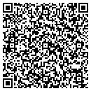 QR code with Beach Woodwork contacts