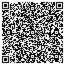 QR code with Access Systems contacts