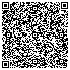 QR code with Ridglea Play Day Nursery contacts