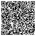 QR code with Accoustic Blueprint contacts