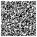 QR code with Bead Dazzlin contacts