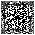 QR code with Accurate Estimating Svc contacts