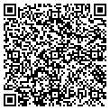 QR code with Benaiah Woodworks contacts