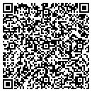 QR code with George Kjeldseth Farm contacts