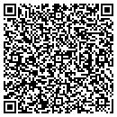 QR code with Beads And Beyond Corp contacts