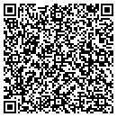 QR code with Benchmade Woodworks contacts