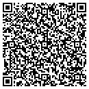 QR code with George Olson contacts