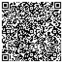 QR code with Ms Sophisticate contacts