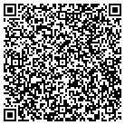 QR code with Crm Structural Service contacts
