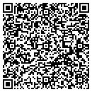 QR code with Amboy Checker contacts