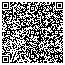 QR code with Amboy Checker Taxi Cab contacts