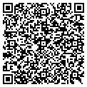QR code with Customcad contacts
