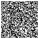 QR code with George Shafer contacts
