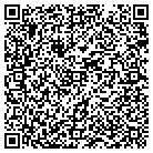 QR code with Adoptive Family Fncl Planning contacts