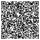 QR code with Ace Blueprint Service contacts