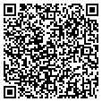 QR code with Customcad contacts