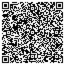 QR code with Amboy Yellow Radio Taxi contacts