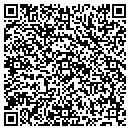 QR code with Gerald A Smith contacts
