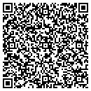 QR code with Becker's Auto contacts