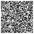QR code with Beads & Bling Jewelry contacts