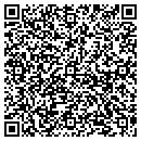 QR code with Priority Builders contacts