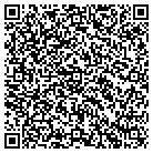 QR code with Second Baptist Church Preschl contacts