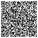 QR code with Acme Map Company Inc contacts