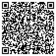 QR code with beadsbug contacts