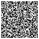 QR code with Action Blueprint contacts