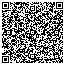 QR code with Country Comfort contacts