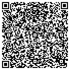 QR code with American Star Limousine contacts