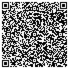 QR code with Beads & Crystal Dreams contacts