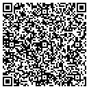 QR code with Palmetto Trendz contacts