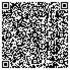 QR code with Nohokai Production Services Llp contacts
