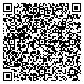 QR code with Beads Etc contacts