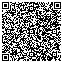 QR code with Benchmark Auto Service contacts