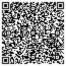 QR code with Bill Caloons Woodworks contacts