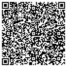 QR code with Polished Distribution contacts