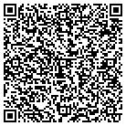 QR code with 760 Print contacts