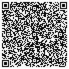 QR code with Sisters & Brothers Lil Univ contacts