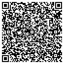 QR code with Nskn Rentals contacts