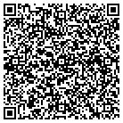 QR code with Pauline's Cleaning Service contacts