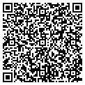 QR code with David Beard contacts