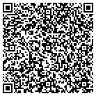 QR code with Beads, LLC contacts