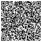 QR code with Ace Litho Printing contacts