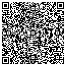 QR code with David Flores contacts