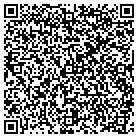 QR code with Small Planet Montessori contacts